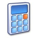 Financial Calculator Lite