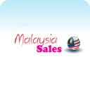 Malaysia Sale - Best Deals