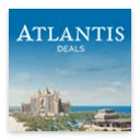 Atlantis Deals