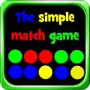 Simple Match 3 Game