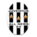 Juventus All News24