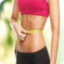 Best Exercise For Tummy & Waist