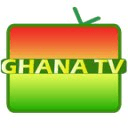 Ghana TV Free