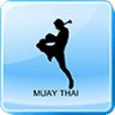 Muay Thai Videos