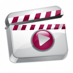 VideoTube Converter Download