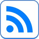 Best RSS Feed Reader