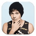 New Austin Mahone FD Game