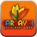 Carnaval Restaurant &amp; Bar