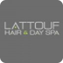 Lattouf Hair &amp; Day Spa