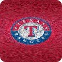 Texas Rangers Fan+