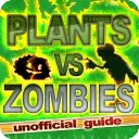 Plants vs Zombies Guide PRO