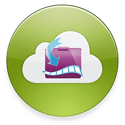 Video Downloader Gold