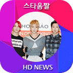 JYJ Live Wallpaper- KPOP06