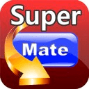 Supermate Video Downloader