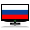 Russian TV Live HD