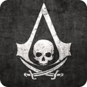 Assassin's Creed 4 Walkthrough