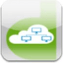 DigitalLord Online Backup