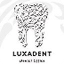 Luxadent Dental Office