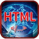 HTML Practice Tutorial