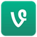 Best Vines &amp; Videos