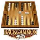 BackGammon Champs