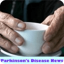 Parkinson's Disease News