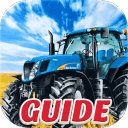 Guide Farming Simulator 2013