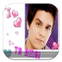 Luan santana Jogo_Fans_App