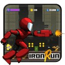 Iron Run