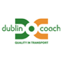 Dublin Coach Tracker