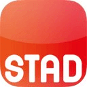 Stad magazine voor Groningen