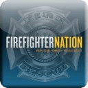 Firefighter Nation News