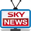 Sky News TV