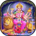 All Goddess Navratri Hd Lwp