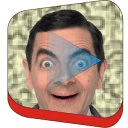 Mr Bean Video Comedy