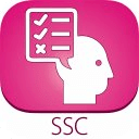 SSC Test