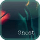 Ghost Ella Henderson Lyrics