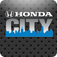 Honda City Chicago DealerApp