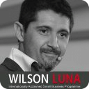 Wilson Luna