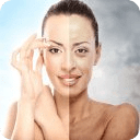 Acne Skin Care Secrets