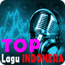 Lagu TOP Indonesia
