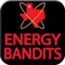 Energy Bandits Spray Foam Insu