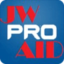JW Aid Pro English