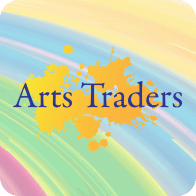 Arts Traders