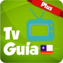 TV Gu&iacute;a Chile Plus