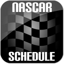 NASCAR Schedule & Results