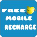 Free Mobile  Recharge Apps