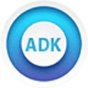 ADKProject1-USB