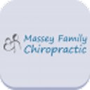 Massey Family Chiropractic