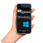 XaTaKa Windows